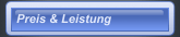 Preis & Leistung