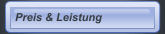 Preis & Leistung